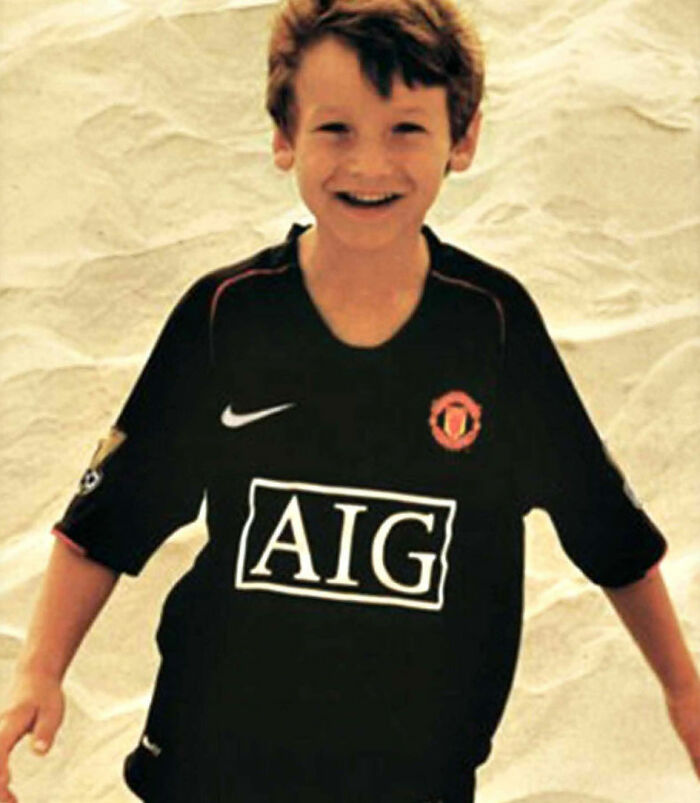 44 Autopsy Findings That Were So Strange, Even Doctors Were Speechless 44 Autopsy Findings That Were So Strange, Even Doctors Were Speechless