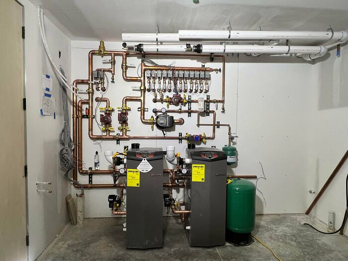 44 Autopsy Findings That Were So Strange, Even Doctors Were Speechless 44 Autopsy Findings That Were So Strange, Even Doctors Were Speechless