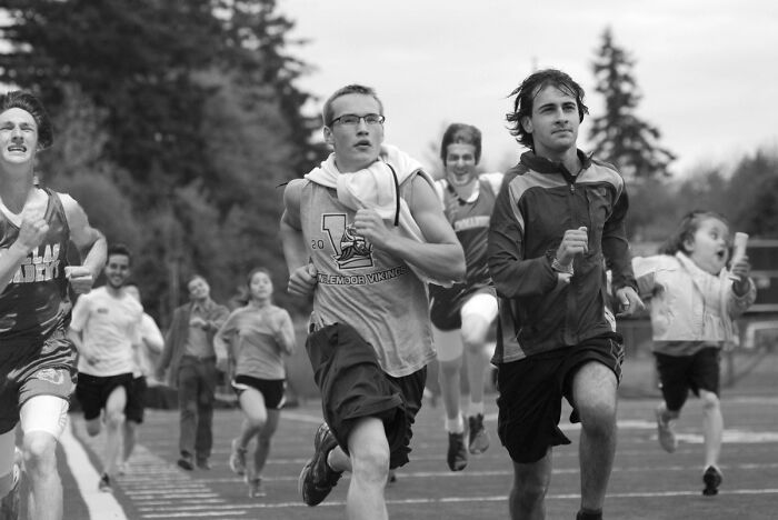 If Photoshop Disappeared, People Could Not Explain These Unhinged And Wild Pics If Photoshop Disappeared, People Could Not Explain These Unhinged And Wild Pics