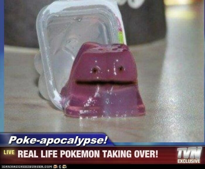 If Photoshop Disappeared, People Could Not Explain These Unhinged And Wild Pics If Photoshop Disappeared, People Could Not Explain These Unhinged And Wild Pics