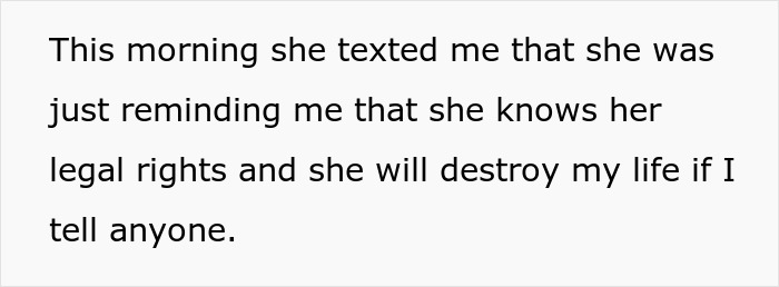 Nurse Finds MIL On A Secret Date, Can’t Tell Anyone Because Of HIPAA: “Stressing Me Out So Badly”