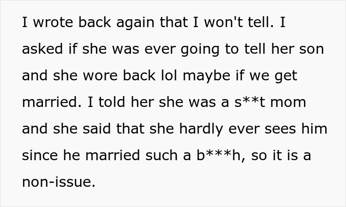 Nurse Finds MIL On A Secret Date, Can’t Tell Anyone Because Of HIPAA: “Stressing Me Out So Badly”