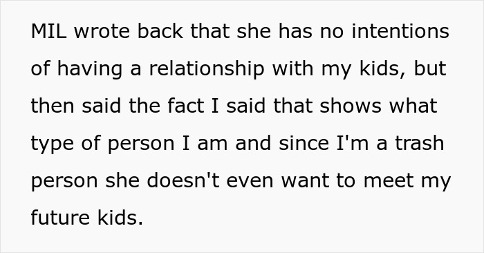 Nurse Finds MIL On A Secret Date, Can’t Tell Anyone Because Of HIPAA: “Stressing Me Out So Badly”