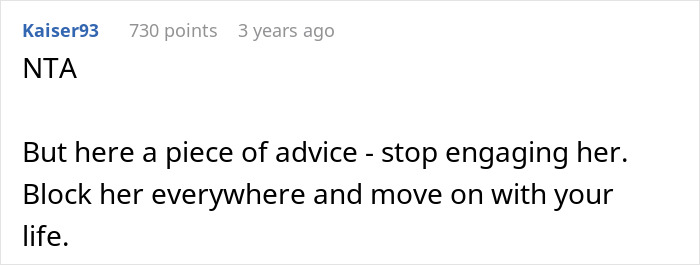 Nurse Finds MIL On A Secret Date, Can’t Tell Anyone Because Of HIPAA: “Stressing Me Out So Badly”