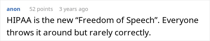 Nurse Finds MIL On A Secret Date, Can’t Tell Anyone Because Of HIPAA: “Stressing Me Out So Badly”