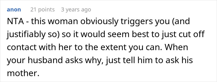 Nurse Finds MIL On A Secret Date, Can’t Tell Anyone Because Of HIPAA: “Stressing Me Out So Badly”