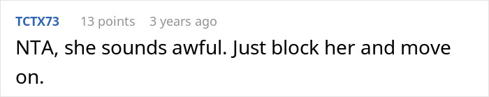 Nurse Finds MIL On A Secret Date, Can’t Tell Anyone Because Of HIPAA: “Stressing Me Out So Badly”