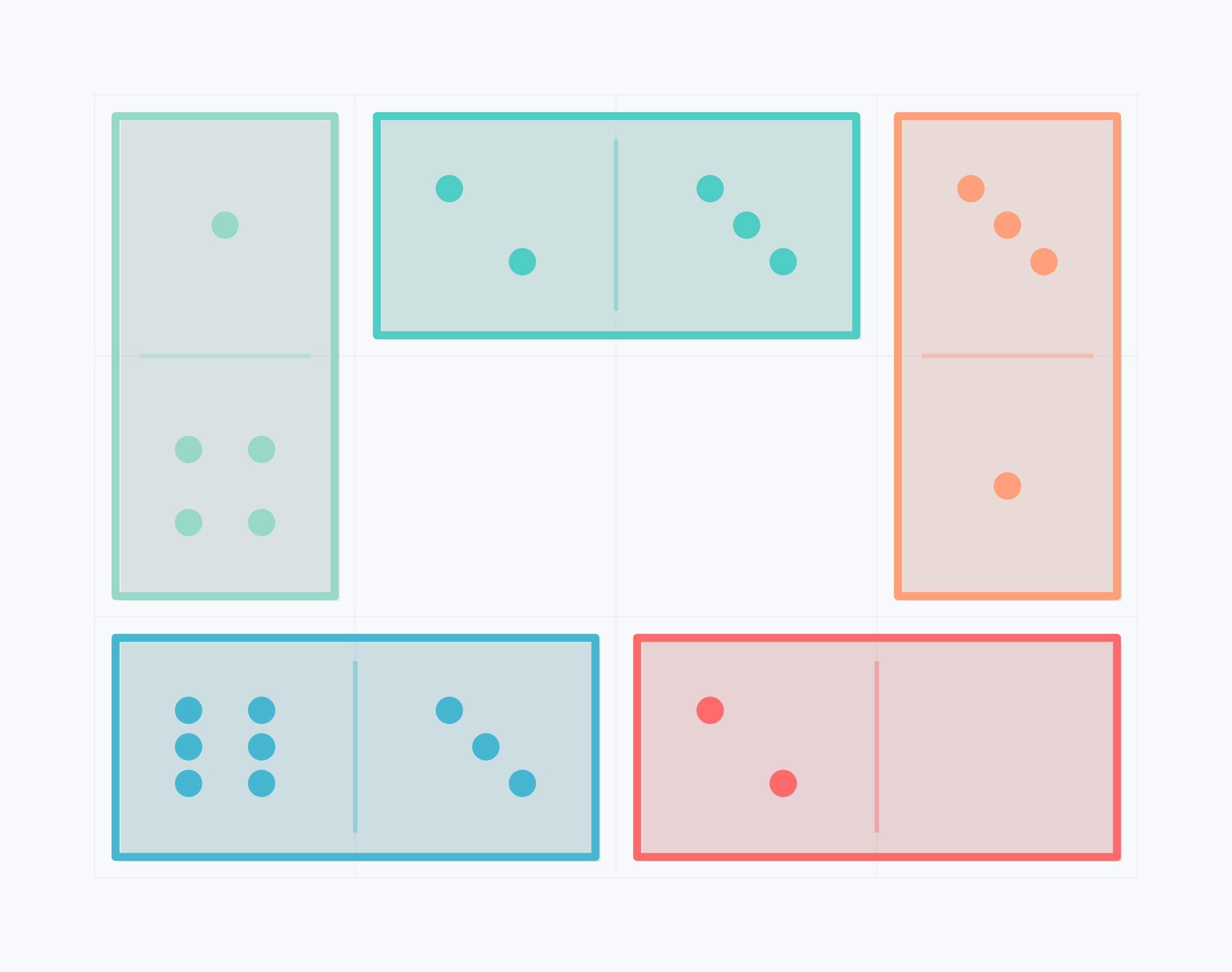 NYT Pips Hints, Answers For 15-February-2026