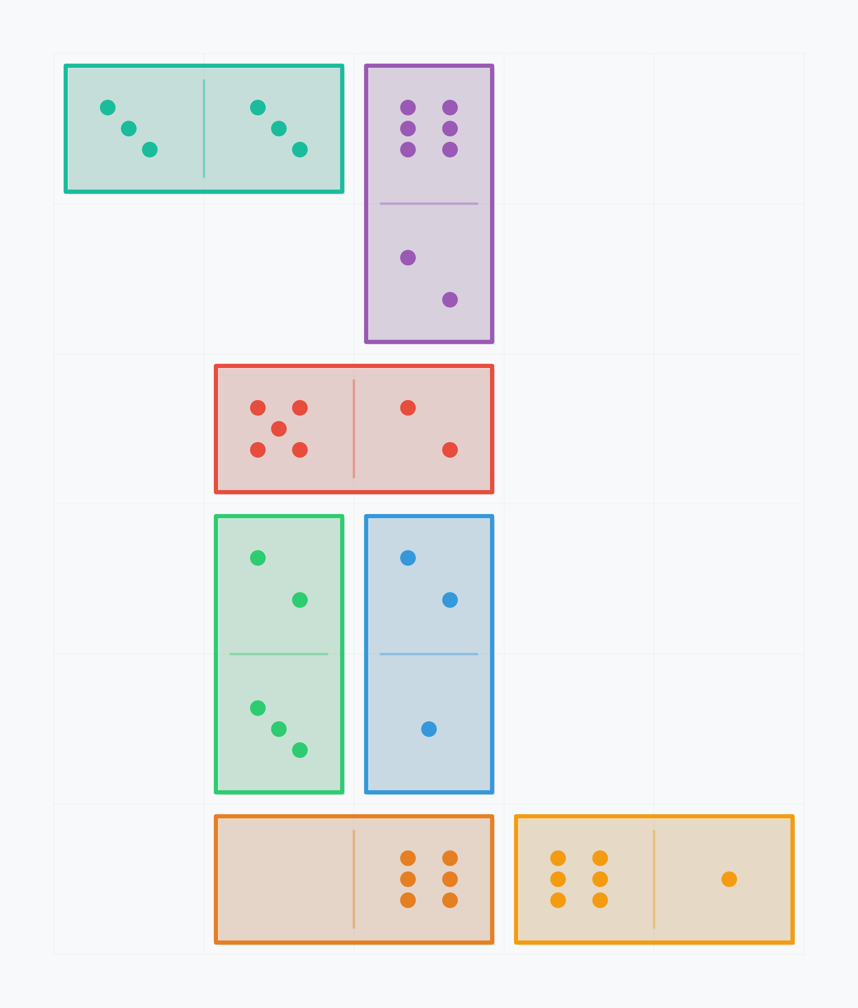 NYT Pips Hints, Answers For 15-February-2026