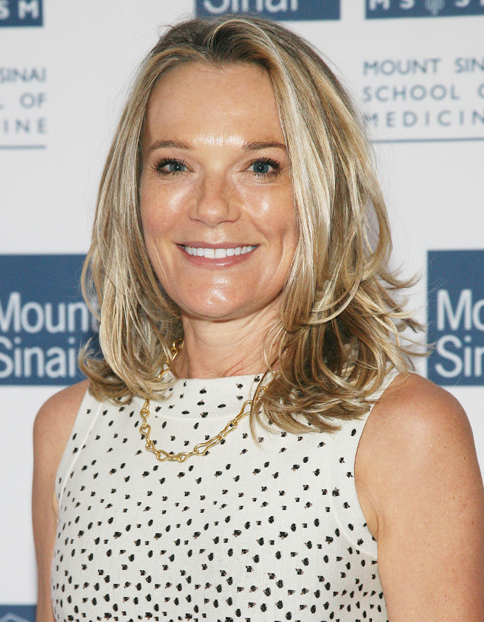 New Files Reveal Disturbing Details About ‘Uncle’ Epstein’s Obsession With Ex-Girlfriend’s Daughter