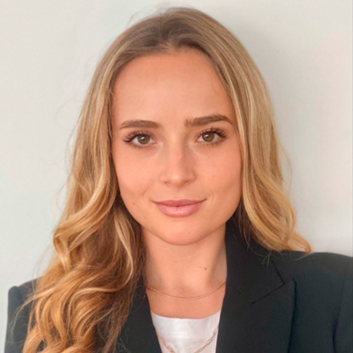 New Files Reveal Disturbing Details About ‘Uncle’ Epstein’s Obsession With Ex-Girlfriend’s Daughter