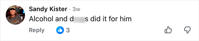 How Mickey Rourke Would Look Today Without His Dramatic Cosmetic Procedures