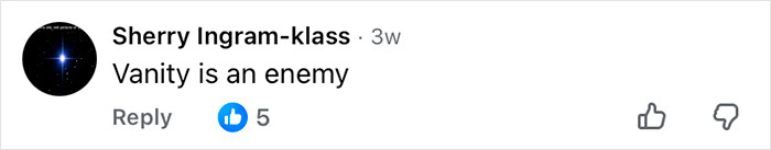 How Mickey Rourke Would Look Today Without His Dramatic Cosmetic Procedures