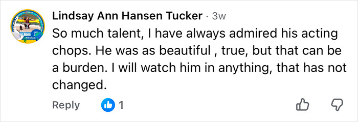 How Mickey Rourke Would Look Today Without His Dramatic Cosmetic Procedures