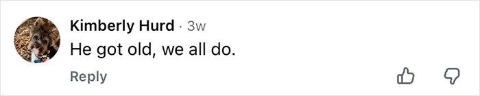 How Mickey Rourke Would Look Today Without His Dramatic Cosmetic Procedures