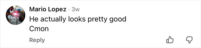 How Mickey Rourke Would Look Today Without His Dramatic Cosmetic Procedures