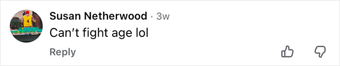 How Mickey Rourke Would Look Today Without His Dramatic Cosmetic Procedures