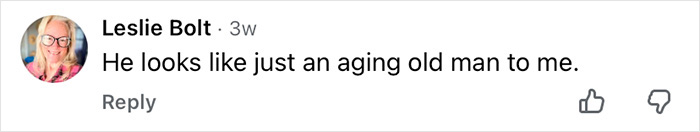 How Mickey Rourke Would Look Today Without His Dramatic Cosmetic Procedures