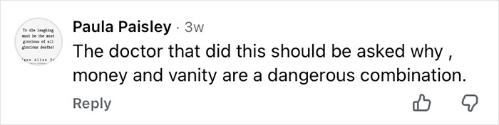 How Mickey Rourke Would Look Today Without His Dramatic Cosmetic Procedures