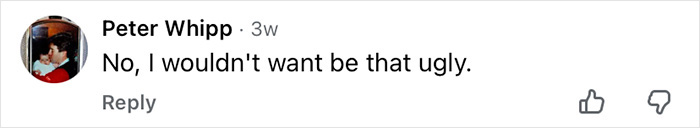 How Mickey Rourke Would Look Today Without His Dramatic Cosmetic Procedures