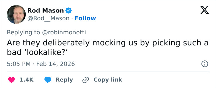 Internet Users Question Ghislaine Maxwell’s Prison Appearance In Viral Theory