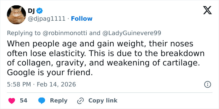 Internet Users Question Ghislaine Maxwell’s Prison Appearance In Viral Theory