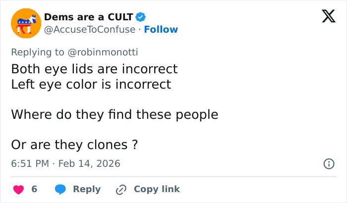 Internet Users Question Ghislaine Maxwell’s Prison Appearance In Viral Theory