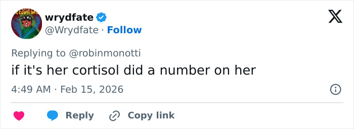 Internet Users Question Ghislaine Maxwell’s Prison Appearance In Viral Theory