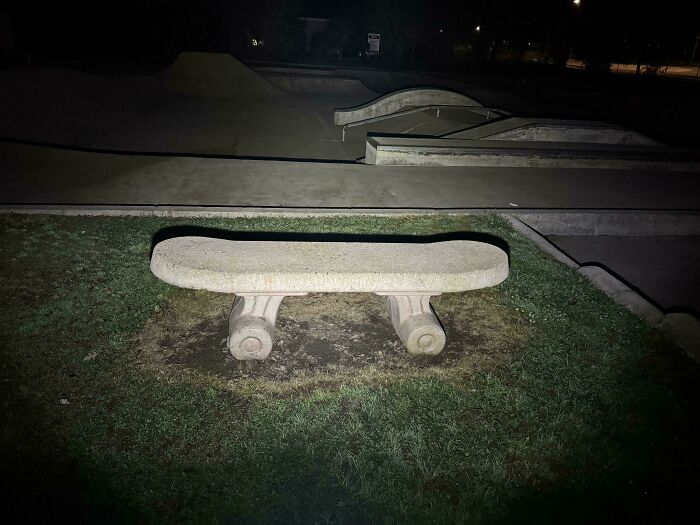 88 Interesting And Odd Pics That You Might Want To See 88 Interesting And Odd Pics That You Might Want To See