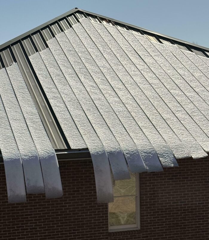 88 Interesting And Odd Pics That You Might Want To See 88 Interesting And Odd Pics That You Might Want To See