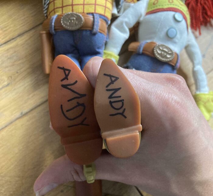 88 Interesting And Odd Pics That You Might Want To See 88 Interesting And Odd Pics That You Might Want To See