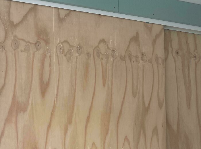 88 Interesting And Odd Pics That You Might Want To See 88 Interesting And Odd Pics That You Might Want To See