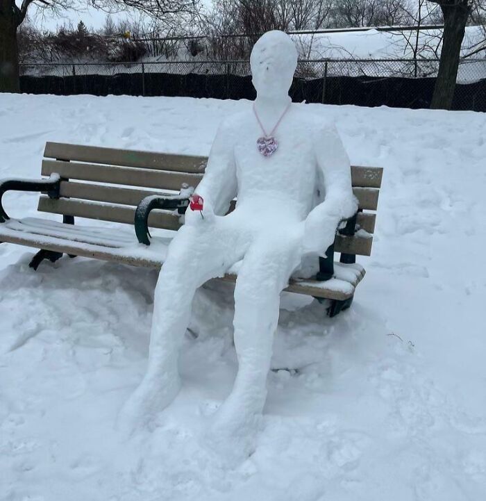 88 Interesting And Odd Pics That You Might Want To See 88 Interesting And Odd Pics That You Might Want To See