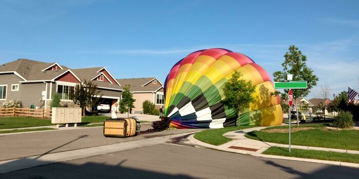 88 Interesting And Odd Pics That You Might Want To See 88 Interesting And Odd Pics That You Might Want To See