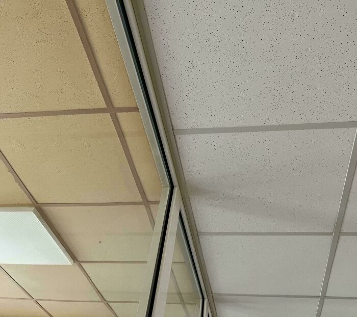 88 Interesting And Odd Pics That You Might Want To See 88 Interesting And Odd Pics That You Might Want To See