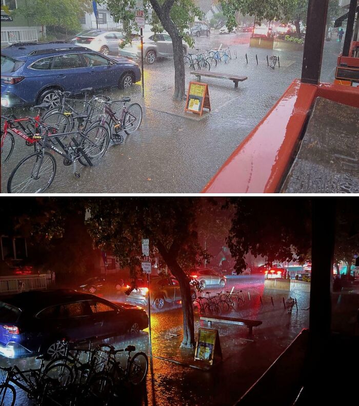 88 Interesting And Odd Pics That You Might Want To See 88 Interesting And Odd Pics That You Might Want To See