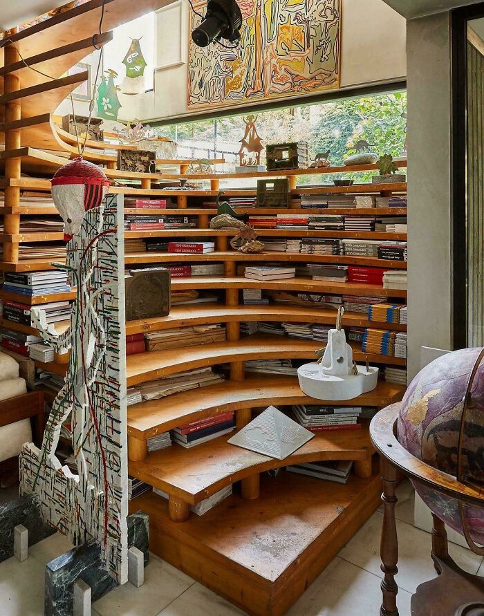 88 Interesting And Odd Pics That You Might Want To See 88 Interesting And Odd Pics That You Might Want To See