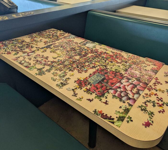 88 Interesting And Odd Pics That You Might Want To See 88 Interesting And Odd Pics That You Might Want To See