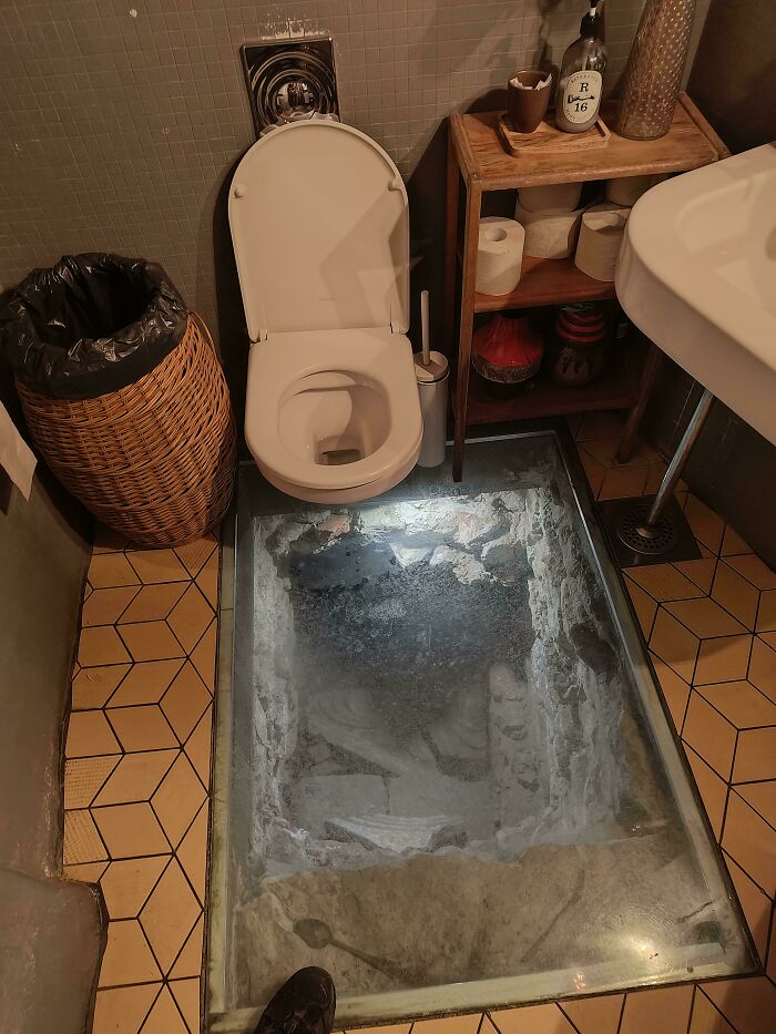 88 Interesting And Odd Pics That You Might Want To See 88 Interesting And Odd Pics That You Might Want To See