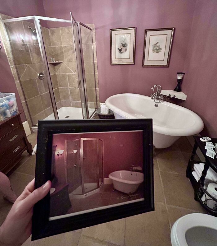 88 Interesting And Odd Pics That You Might Want To See 88 Interesting And Odd Pics That You Might Want To See