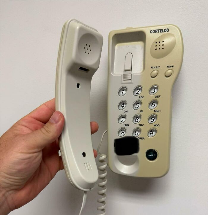 88 Interesting And Odd Pics That You Might Want To See 88 Interesting And Odd Pics That You Might Want To See