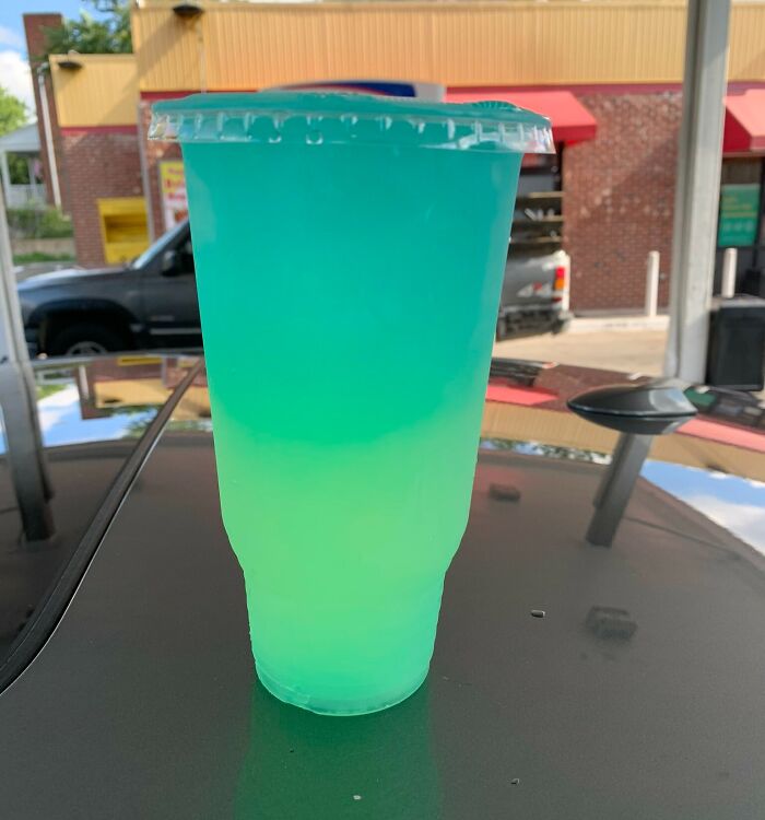 88 Interesting And Odd Pics That You Might Want To See 88 Interesting And Odd Pics That You Might Want To See