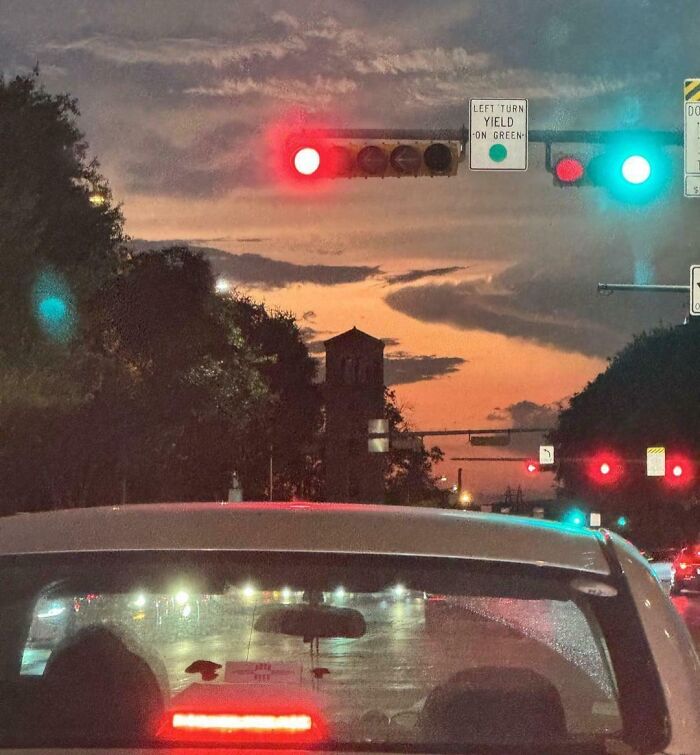 88 Interesting And Odd Pics That You Might Want To See 88 Interesting And Odd Pics That You Might Want To See