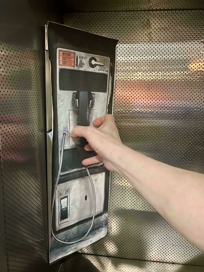 88 Interesting And Odd Pics That You Might Want To See 88 Interesting And Odd Pics That You Might Want To See