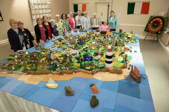 88 Interesting And Odd Pics That You Might Want To See 88 Interesting And Odd Pics That You Might Want To See