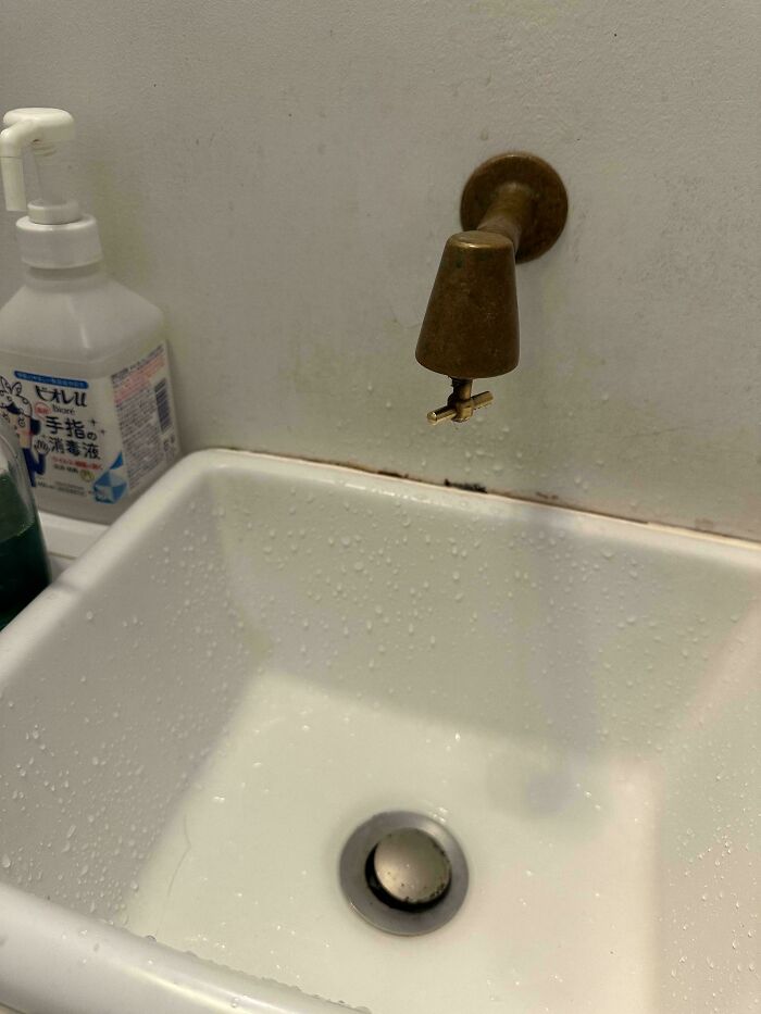 88 Interesting And Odd Pics That You Might Want To See 88 Interesting And Odd Pics That You Might Want To See