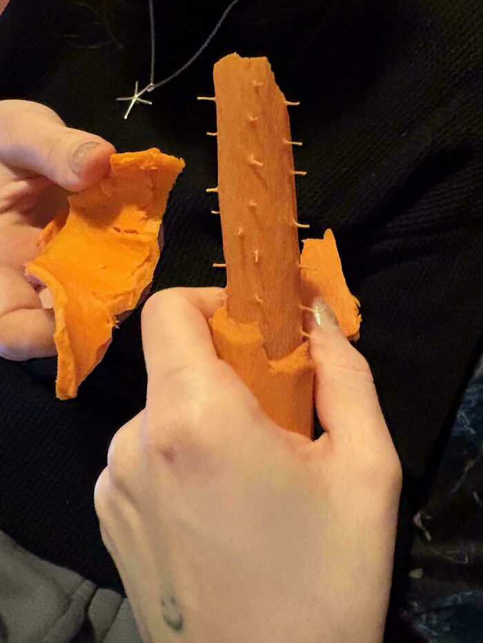 88 Interesting And Odd Pics That You Might Want To See 88 Interesting And Odd Pics That You Might Want To See