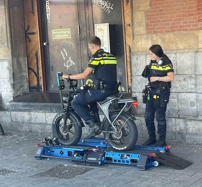 88 Interesting And Odd Pics That You Might Want To See 88 Interesting And Odd Pics That You Might Want To See