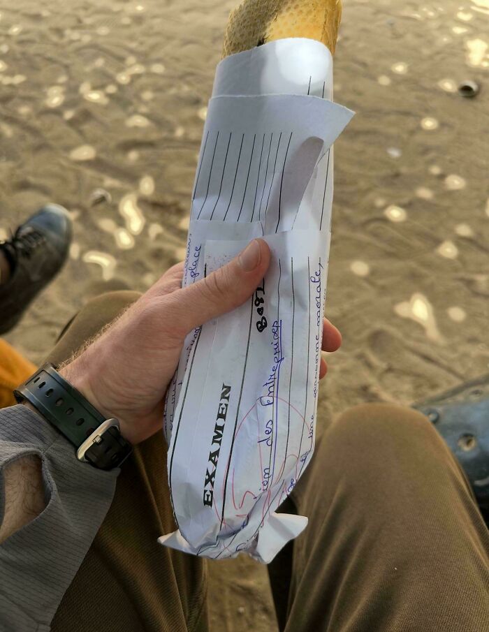 88 Interesting And Odd Pics That You Might Want To See 88 Interesting And Odd Pics That You Might Want To See