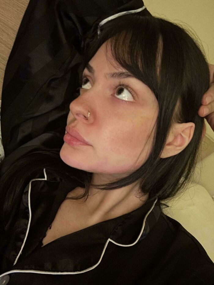 88 Interesting And Odd Pics That You Might Want To See 88 Interesting And Odd Pics That You Might Want To See